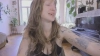 Miranda2_0 @Miranda2_0 webcam capture — Ample, Brown hair, Blue eyes, Caucasian, 23 yrs, Bi-curious — tags: streaptease, art, hippie, sweetheart, young girl, good listener, white girl, yummy, natural body, intelligent, real, innocent, open minded, piercing, student, strip, private, tattoo, oil show, pale, tattos, big pussy lips, sensual, shy, big tits, natural tits, anal, smart, funny, natural, cute, young