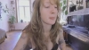 Miranda2_0 @Miranda2_0 webcam capture — Ample, Brown hair, Blue eyes, Caucasian, 23 yrs, Bi-curious — tags: streaptease, art, hippie, sweetheart, young girl, good listener, white girl, yummy, natural body, intelligent, real, innocent, open minded, piercing, student, strip, private, tattoo, oil show, pale, tattos, big pussy lips, sensual, shy, big tits, natural tits, anal, smart, funny, natural, cute, young
