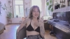 Miranda2_0 @Miranda2_0 webcam capture — Ample, Brown hair, Blue eyes, Caucasian, 23 yrs, Bi-curious — tags: streaptease, art, hippie, sweetheart, young girl, good listener, white girl, yummy, natural body, intelligent, real, innocent, open minded, piercing, student, strip, private, tattoo, oil show, pale, tattos, big pussy lips, sensual, shy, big tits, natural tits, anal, smart, funny, natural, cute, young
