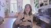 Miranda2_0 @Miranda2_0 webcam capture — Ample, Brown hair, Blue eyes, Caucasian, 23 yrs, Bi-curious — tags: streaptease, art, hippie, sweetheart, young girl, good listener, white girl, yummy, natural body, intelligent, real, innocent, open minded, piercing, student, strip, private, tattoo, oil show, pale, tattos, big pussy lips, sensual, shy, big tits, natural tits, anal, smart, funny, natural, cute, young