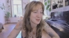 Miranda2_0 @Miranda2_0 webcam capture — Ample, Brown hair, Blue eyes, Caucasian, 23 yrs, Bi-curious — tags: streaptease, art, hippie, sweetheart, young girl, good listener, white girl, yummy, natural body, intelligent, real, innocent, open minded, piercing, student, strip, private, tattoo, oil show, pale, tattos, big pussy lips, sensual, shy, big tits, natural tits, anal, smart, funny, natural, cute, young