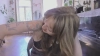 Miranda2_0 @Miranda2_0 webcam capture — Ample, Brown hair, Blue eyes, Caucasian, 23 yrs, Bi-curious — tags: streaptease, art, hippie, sweetheart, young girl, good listener, white girl, yummy, natural body, intelligent, real, innocent, open minded, piercing, student, strip, private, tattoo, oil show, pale, tattos, big pussy lips, sensual, shy, big tits, natural tits, anal, smart, funny, natural, cute, young