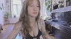 Miranda2_0 @Miranda2_0 webcam capture — Ample, Brown hair, Blue eyes, Caucasian, 23 yrs, Bi-curious — tags: streaptease, art, hippie, sweetheart, young girl, good listener, white girl, yummy, natural body, intelligent, real, innocent, open minded, piercing, student, strip, private, tattoo, oil show, pale, tattos, big pussy lips, sensual, shy, big tits, natural tits, anal, smart, funny, natural, cute, young