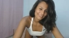Capture at 2025-10-11 23:19:26