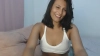 Capture at 2025-10-11 23:56:09