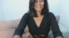 MirandaGodess @MirandaGodess webcam capture — Average, Black hair, Brown eyes, Other, 30 yrs, Bi-curious — tags: Latina, Young, Smart, Girl, Beautiful, Morena, Long hair, Sexy, Sensual, Provocative, Lingerie, Roll play, Kinky, Games, Long legs, Smile, Hot, Natural, Toys, Tease, Cum, Private, Goddess, C2c, Skype, Anal, Love, Lovely, Blowjob, English, Talk, Moan