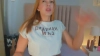 MirandaRoxx @MirandaRoxx webcam capture — Slim/Petite, Blonde hair, Brown eyes, 24 yrs, Bisexual — tags: Large tits, Great ass, blonde, slim, mamada blow j, machine, domi, masturbacion, sexi, cute, hot, natural, pussy, horrny, ass, beautiful, dildo, dance, private, tease, romantic, oral, nude, lovense, vibrator, happy, lush, beautiful, private, masturbation, squirt, big tits