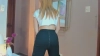 MirandaRoxx @MirandaRoxx webcam capture — Slim/Petite, Blonde hair, Brown eyes, 24 yrs, Bisexual — tags: Large tits, Great ass, blonde, slim, mamada blow j, machine, domi, masturbacion, sexi, cute, hot, natural, pussy, horrny, ass, beautiful, dildo, dance, private, tease, romantic, oral, nude, lovense, vibrator, happy, lush, beautiful, private, masturbation, squirt, big tits