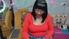 Capture at 2025-10-15 05:53:30