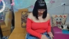 MirandaSparkk @MirandaSparkk webcam capture — Slim/Petite, Black hair, Brown eyes, Caucasian, 45 yrs, Bisexual — tags: mom, mature, smoking, milf, nipples, curvy, lovense lush, cute, sweet, lips, natural, shaved, squirt, natural tits, new model, glasses, rock, metal, lips tick, dress, good music, sweet lips, black hair, all natural, pvt, domi, latina, c2c, heels, lush, honey, clit