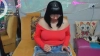 MirandaSparkk @MirandaSparkk webcam capture — Slim/Petite, Black hair, Brown eyes, Caucasian, 45 yrs, Bisexual — tags: mom, mature, smoking, milf, nipples, curvy, lovense lush, cute, sweet, lips, natural, shaved, squirt, natural tits, new model, glasses, rock, metal, lips tick, dress, good music, sweet lips, black hair, all natural, pvt, domi, latina, c2c, heels, lush, honey, clit