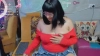 MirandaSparkk @MirandaSparkk webcam capture — Slim/Petite, Black hair, Brown eyes, Caucasian, 45 yrs, Bisexual — tags: mom, mature, smoking, milf, nipples, curvy, lovense lush, cute, sweet, lips, natural, shaved, squirt, natural tits, new model, glasses, rock, metal, lips tick, dress, good music, sweet lips, black hair, all natural, pvt, domi, latina, c2c, heels, lush, honey, clit