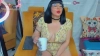 MirandaSparkk @MirandaSparkk webcam capture — Slim/Petite, Black hair, Brown eyes, Caucasian, 45 yrs, Bisexual — tags: mom, mature, smoking, milf, nipples, curvy, lovense lush, cute, sweet, lips, natural, shaved, squirt, natural tits, new model, glasses, rock, metal, lips tick, dress, good music, sweet lips, black hair, all natural, pvt, domi, latina, c2c, heels, lush, honey, clit
