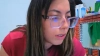 Capture at 2025-10-21 17:55:59