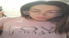 Capture at 2025-10-21 20:06:51
