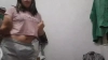 Capture at 2025-10-21 20:37:38