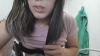 Capture at 2025-10-21 21:35:45