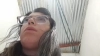 Capture at 2025-10-21 22:17:17