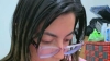Capture at 2025-10-21 23:56:33