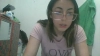 Capture at 2025-10-22 00:06:17