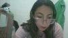 Capture at 2025-10-22 00:09:42