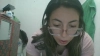 Capture at 2025-10-22 00:11:46