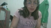 Capture at 2025-10-22 00:12:20