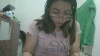 Capture at 2025-10-22 00:13:05