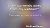 MirandaaQueen @MirandaaQueen webcam capture — Athletic, Blonde hair, Green eyes, Other, 29 yrs, Straight — tags: natural, boobs, ukraine, heels, milf, spank, lush, daddys girl, kiss, blonde, feet, lips, sport, masturbation, cum, tattoos, toys, bj, big ass, deepthroat, new, play pussy, stockings, slave, green eyes, strip, naked, shaved, long hair, skype, cum show, Squirt