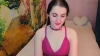Mirayol @Mirayol webcam capture — Slim/Petite, Brown hair, Brown eyes, 26 yrs, Straight — tags: all natural, funny, friendly, big ass, private, tight pussy, good music, smart, c2c, classy, hot girl, the best, newmodel, tight ass and pussy, foot fetish, hairy pussy, sensual, happy, brown eyes, zoom, pretty, open minded, naughty, shaved, small, feet, striptease, naked, hot, new, intelligent, exotic