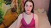 Mirayol @Mirayol webcam capture — Slim/Petite, Brown hair, Brown eyes, 26 yrs, Straight — tags: all natural, funny, friendly, big ass, private, tight pussy, good music, smart, c2c, classy, hot girl, the best, newmodel, tight ass and pussy, foot fetish, hairy pussy, sensual, happy, brown eyes, zoom, pretty, open minded, naughty, shaved, small, feet, striptease, naked, hot, new, intelligent, exotic