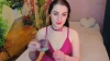 Mirayol @Mirayol webcam capture — Slim/Petite, Brown hair, Brown eyes, 26 yrs, Straight — tags: all natural, funny, friendly, big ass, private, tight pussy, good music, smart, c2c, classy, hot girl, the best, newmodel, tight ass and pussy, foot fetish, hairy pussy, sensual, happy, brown eyes, zoom, pretty, open minded, naughty, shaved, small, feet, striptease, naked, hot, new, intelligent, exotic