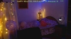 Capture at 2025-10-25 18:31:16