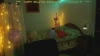 Capture at 2025-10-25 18:32:20