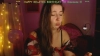 Capture at 2025-10-25 18:50:45