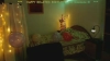 Capture at 2025-10-25 19:04:10