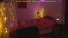 Capture at 2025-10-25 19:06:32