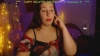 Capture at 2025-10-25 19:23:25
