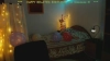 Capture at 2025-10-25 20:59:05