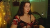 Capture at 2025-10-25 21:15:13