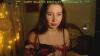 Capture at 2025-10-25 21:40:24