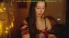 Capture at 2025-10-25 21:58:03