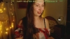 Capture at 2025-10-25 22:15:11