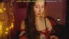Capture at 2025-10-25 22:26:47