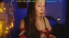 Capture at 2025-10-25 22:35:45