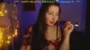 Capture at 2025-10-25 23:13:34