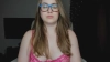 MirraYohaens @MirraYohaens webcam capture — Average, Blonde hair, Gray eyes, 24 yrs, Bisexual — tags: glasses, student, sexy, blonde, slavic, bigass, nice figure, medium tits, long hair, feet, tender, bisexual, smoth, shaved, cat, natural, smile, horny, toys, natural tits, beautiful, tease, strip, naked, playful, skype show, romantic, private show, masturbation, single, pretty face, kiss