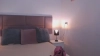 Capture at 2025-10-11 03:36:52