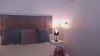 Capture at 2025-10-11 03:46:32