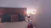 Capture at 2025-10-11 03:51:39